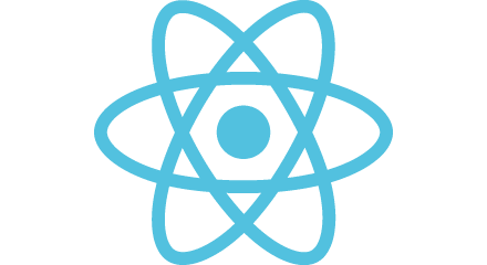 17-Web-React-3
