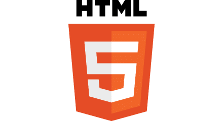 19-Web-HTML5-2