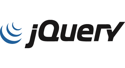21-Web-jQuery-2