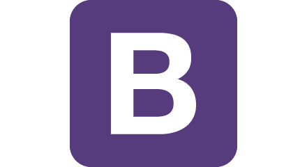 22-Web-Bootstrap-2