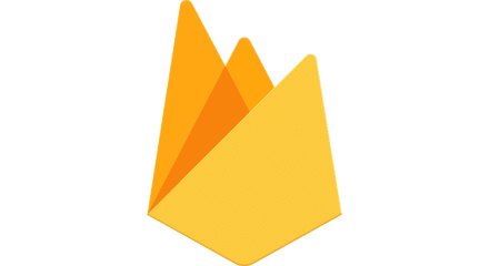 23-Web-Firebase-2