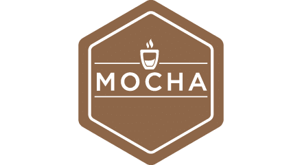 27-Web-Mocha