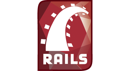 28-Web-Ruby-on-Rails