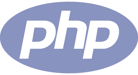 29-Web-PHP