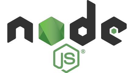 30-Web-NodeJS