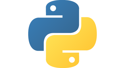 31-Web-Python