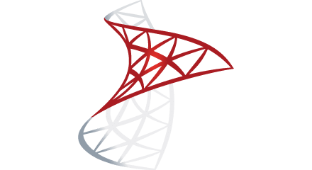 32-Web-Microsoft-SQL-Server