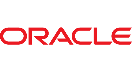 33-Web-Oracle-Database
