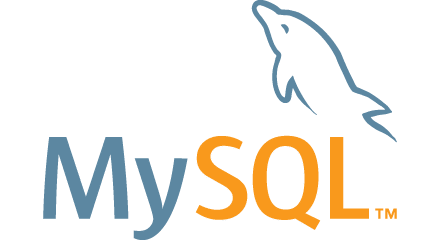 34-Web-MySQL