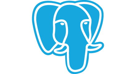 35-Web-PostgresQL