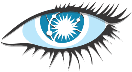 36-Web-Apache-Cassandra