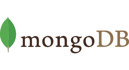 37-Web-MongoDB
