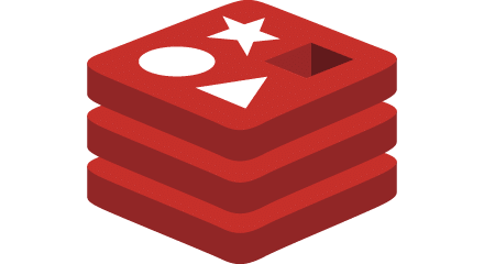 38-Web-Redis