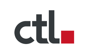 PRODUCT SPOTLIGHT - CTL Introduces 3 New ChromeOS Devices at ISTELive 2025