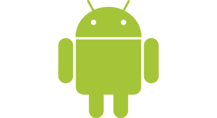41-Mobile-Android