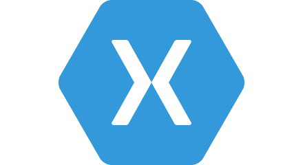 42-Mobile-Xamarin-1