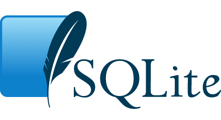 47-Mobile-SQLite-1