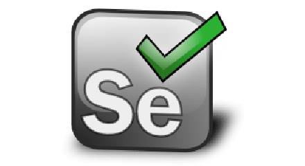 48-QA-Selenium-1