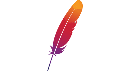53-QA-Apache-JMeter-1