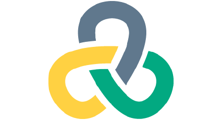 54-QA-HP-LoadRunner-1