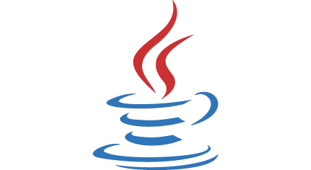 60-QA-Java-1-1