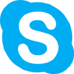 66-Skype-2