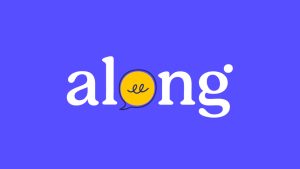 What Is Along And How Can I Use It to Teach?