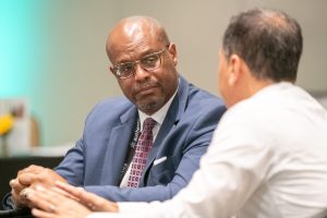 Tech & Learning Announces New Inaugural Leadership Mentorship Program–Mentors and Mentees Wanted