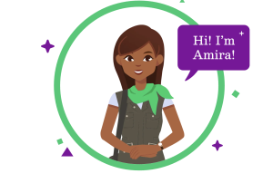 Amira Learning: Teaching With The AI-Powered Reading Tool
