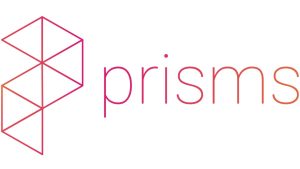 What Is Prisms And How Can I Use It to Teach STEM?