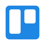 trello-2